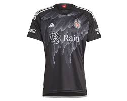 Beşiktaş Forması